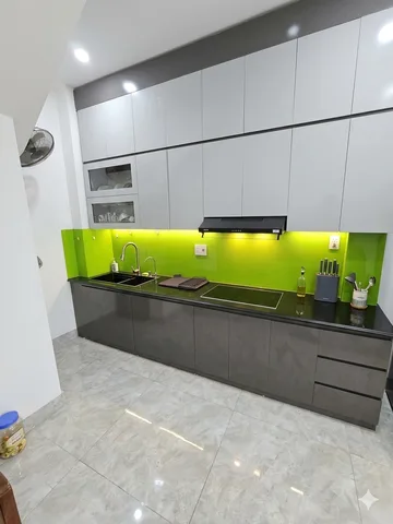 BÁN NHÀ VÂN CANH – VIEW HỒ LỘNG GIÓ, Ô TÔ ĐỖ CỔNG, Ở CỰC SƯỚNG!