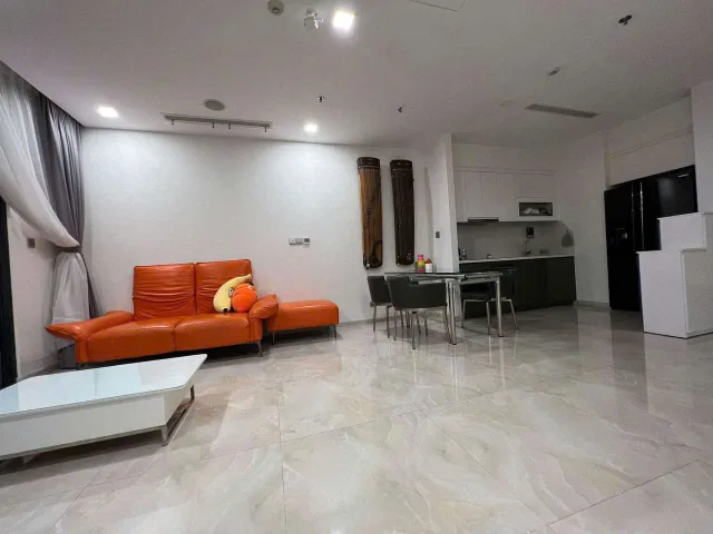BDS  HVL [NC] Chính chủ gửi Bán Vinhomes Golden River