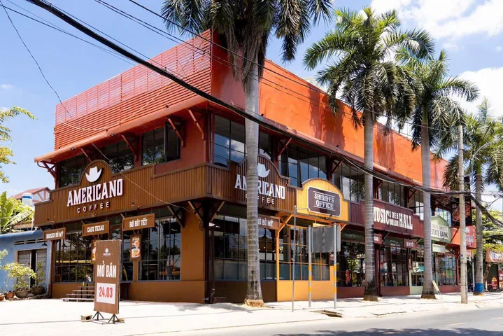 BDS HVL [NC] CHO THUÊ SÀN VĂN PHÒNG TÔ NGỌC VÂN