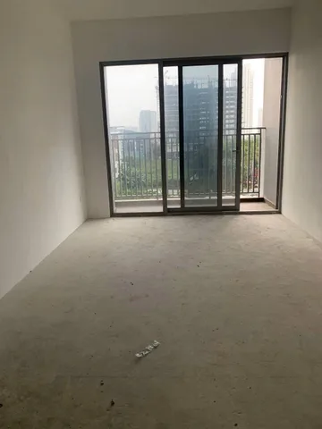 85m2 - Giá 5.85 tỷ All in - Nhà thô 2PN2WC Celesta Rise Nguyễn Hữu Thọ