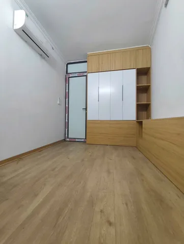 Nhà 4 tầng Khương Trung 💥 3PN WC khép kín, không gian sống tiện nghi, gần Royal City, giá tầm 3 tỷ