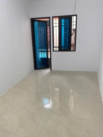 Nhà đẹp 4 tầng Vũ Trọng Phụng 💥 Công năng ~100m2 với 3PN khép kín, nội thất ở ngay, sổ đỏ cầm tay giá 3.x tỷ