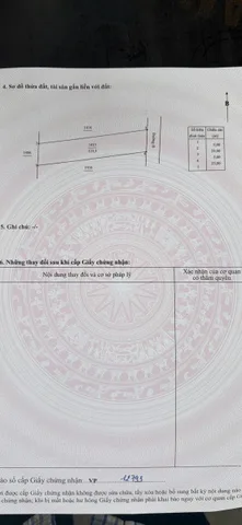 📍 **ĐẤT GẦN VSIP QUẢNG NGÃI – GIÁ TỐT CHO NHÀ ĐẦU TƯ**