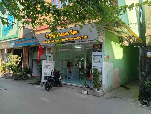 HÀNG HIẾM TRẦN XÁ-SÁT KCN SAM SUNG -KHU VỰC KINH DOANH SẦM UẤT -ĐẦU TƯ LÀ CÓ TIỀN -TIỀM NĂNG TĂNG GIÁ CỰC MẠNH……