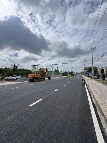 SẢN PHẨM NÓNG HỔI VỪA RA SỔ NGAY MẶT TIỀN HƯƠNG LỘ 15 ❌  GIÁ TỔNG 980TR