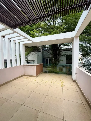 NI SƯ HUỲNH LIÊN – ÂU CƠ – KHU VIP – NHÀ ĐẸP 3 TẦNG – DT 59M² – GIÁ TỐT 10.3 TỶ