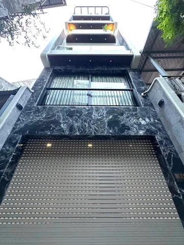 Bán nhà Kim Giang, Thanh Xuân, 6 tầng thang máy, ô tô vào nhà, 70m2, 19.4 tỷ.
