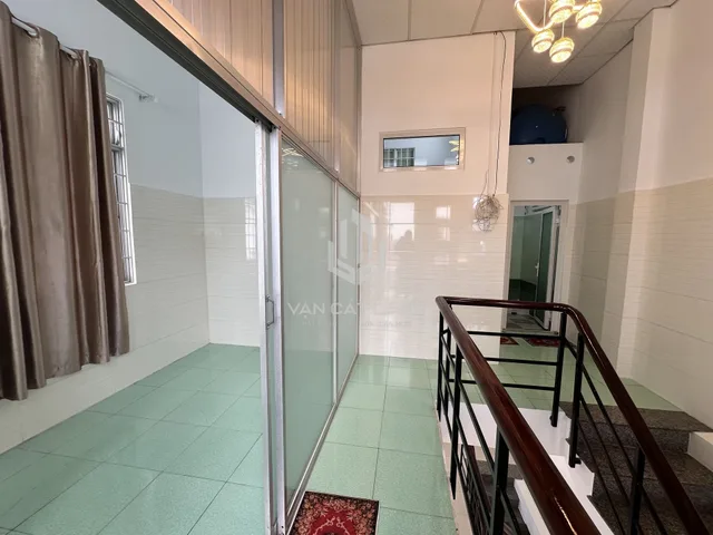 🏡 CẦN BÁN NHÀ 1 TRỆT 1 LỬNG 1 LẦU HẺM Ô TÔ LÊ LAI – TRUNG TÂM VŨNG TÀU – GIÁ 3,6 TỶ