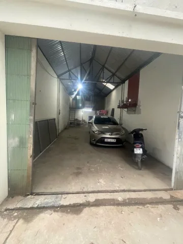 🎯🌏 CHỈ 9.5 TỶ – BÁN NHÀ NGUYỄN XIỂN - Triều Khúc 66M², MT 4.5M, NGÕ Ô TÔ TẢI, KINH DOANH, XÂY CCMN.