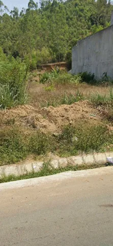 Xóm 1 thượng giang, Bình Khê, Gia Lai