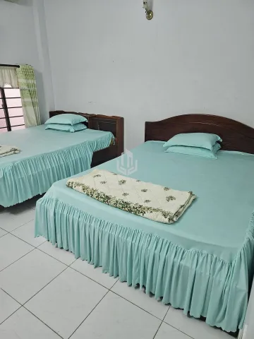 🏢 CHO THUÊ NHÀ MẶT TIỀN 1 TRỆT 3 LẦU BÌNH GIÃ – PHƯỜNG 8 – VŨNG TÀU