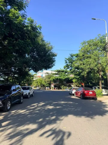 Bán đất MT Thanh Tịnh 📌📌📌LÀM VIỆC TRỰC TIẾP GIÁ TỐT !!!
