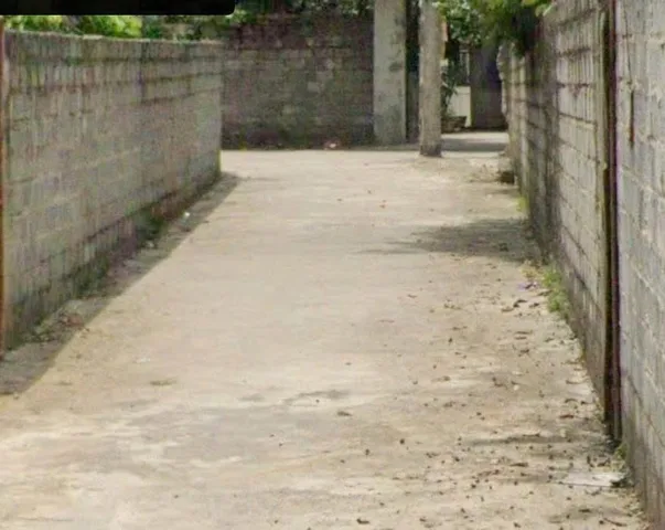 Chính chủ cần bán lô đất ở đô thị