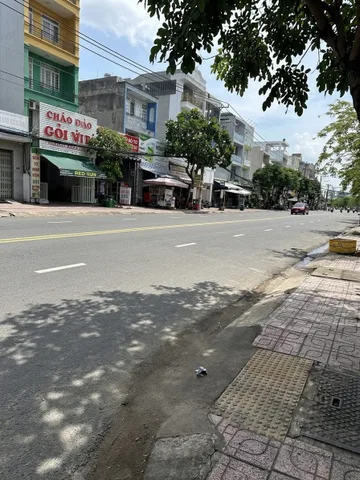 🔥 NHÀ 3 TẦNG XINH - HXH - MAN THIỆN – TĂNG NHƠN PHÚ – HƠN 7 TỶ XÍU 🔥
