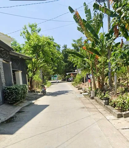 Lô đất đẹp tại Phước Lộc, Phước Đồng, Nam Nha Trang - Giá chỉ 1,98tỷ