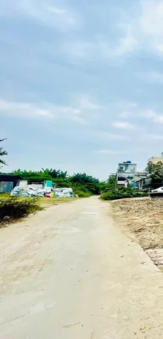 Bán đất Tôn Đản 📌📌📌LÀM VIỆC TRỰC TIẾP GIÁ TỐT !!!