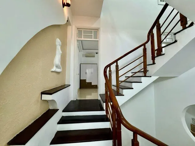 HÀNG SIÊU HIẾM ĐỐI DIỆN DANANG DOWNTOWN- MẶT TIỀN TỐNG PHƯỚC PHỔ - GẦN ĐƯỜNG 2/9 - KHU CÁN BỘ DÂN TRÍ CAO PHÙ HỢP CHO KHÁCH ĐỊNH CƯ LÂU DÀI- TIỆN ÍCH BAO QUANH- CHỈ HƠN 11 TỶ