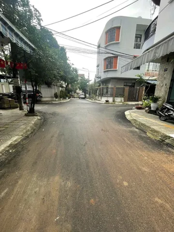 Bán đất Điện Biên Phủ 📌📌📌LÀM VIỆC TRỰC TIẾP GIÁ TỐT