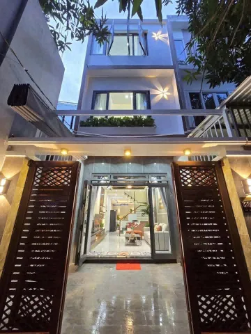 Bán nhà Cù Chính Lan 📌📌📌LÀM VIỆC TRỰC TIẾP GIÁ TỐT !!!