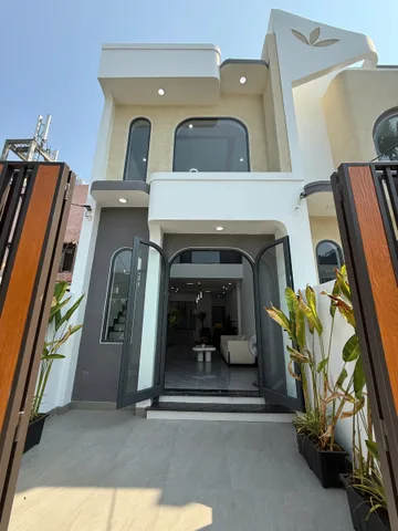 Bán nhà Phạm Như Xương 📌📌📌LÀM VIỆC TRỰC TIẾP GIÁ TỐT
