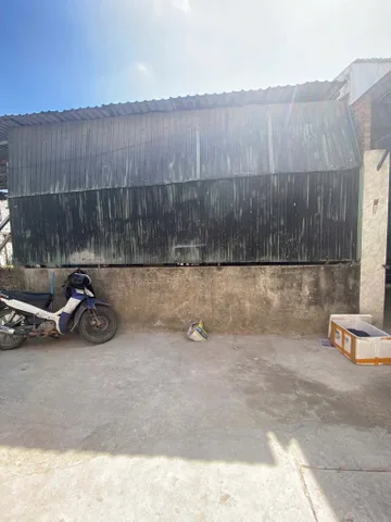 Bán đất Ngô Chân Lưu 📌📌📌LÀM VIỆC TRỰC TIẾP GIÁ TỐT !!!