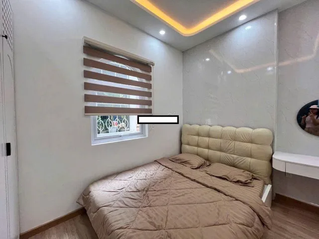 BÁN NHÀ NÚI THÀNH HẢI CHÂU 📌📌📌LÀM VIỆC TRỰC TIẾP GIÁ TỐT !!!