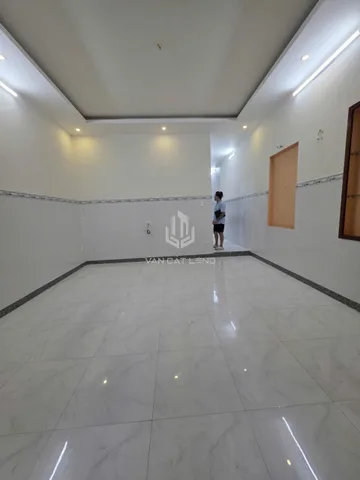 🏡 CẦN BÁN NHÀ CẤP 4 CÓ GÁC HẺM Ô TÔ TRẦN PHÚ – PHƯỜNG 5 – VŨNG TÀU 🌊