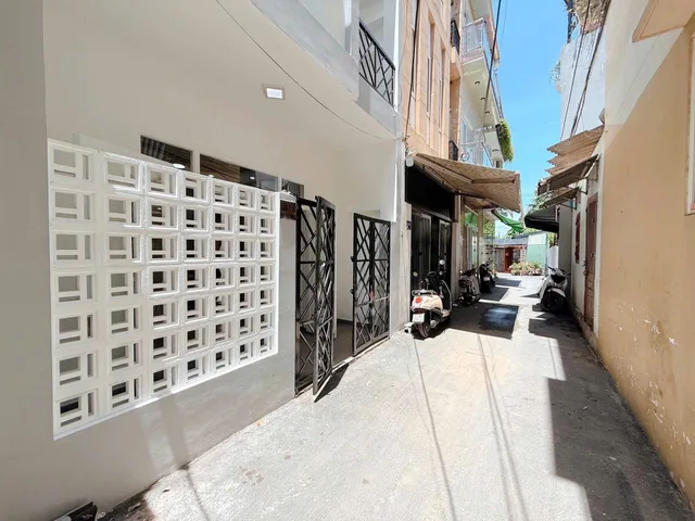BÁN NHÀ TRƯNG NỮ VƯƠNG 📌📌📌LÀM VIỆC TRỰC TIẾP GIÁ TỐT !!!