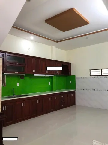 NHÀ MT NGUYỄN CÔNG HOAN 📌📌📌LÀM VIỆC TRỰC TIẾP GIÁ TỐT !!!