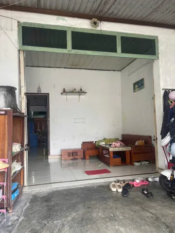 NHÀ KIỆT HOÀNG VĂN THÁI 📌📌📌LÀM VIỆC TRỰC TIẾP GIÁ TỐT !!!