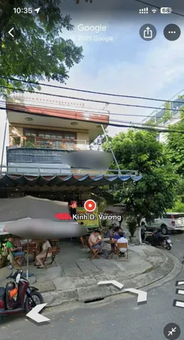 Bán nhà góc Kinh Dương Vương 📌📌📌LÀM VIỆC TRỰC TIẾP GIÁ TỐT