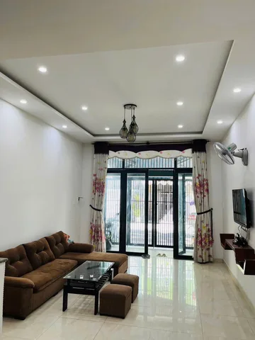 📌📌📌LÀM VIỆC TRỰC TIẾP GIÁ TỐT !!! Nhà MT Vũ Trọng Phụng