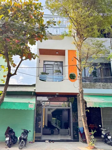 Bán nhà 3 tầng Phạm Như Tăng 📌📌📌LÀM VIỆC TRỰC TIẾP GIÁ TỐT