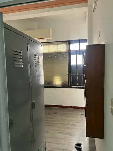 📌📌📌LÀM VIỆC TRỰC TIẾP GIÁ TỐT !!! Nhà MT Lê Duẩn