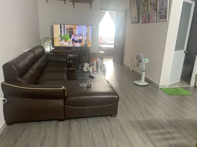 🎉 CẦN BÁN CĂN GÓC CHUNG CƯ 242 – 2 PHÒNG NGỦ – GIÁ CHỈ 2,78 TỶ