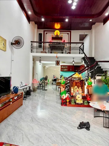 Bán nhà Ngô Chân Lưu 📌📌📌LÀM VIỆC TRỰC TIẾP GIÁ TỐT !!!