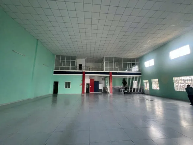CHO THUÊ KHO PHƯỚC LÝ CẨM LỆ 📌📌📌LÀM VIỆC TRỰC TIẾP GIÁ TỐT !!!