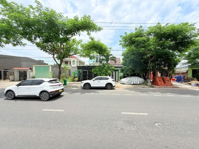 Bán nhà MT Trần Thủ Độ 📌📌📌LÀM VIỆC TRỰC TIẾP GIÁ TỐT !!!