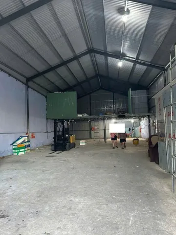 CHO THUÊ KHO MT TÔN ĐỨC THẮNG 📌📌📌LÀM VIỆC TRỰC TIẾP GIÁ TỐT !!!