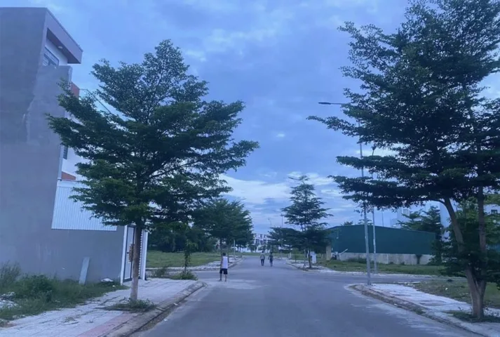Anh chị đang có dòng tiền "rảnh tay" chưa biết làm gì? Tham khảo đầu tư sinh lời_Dòng tiền thụ động mỗi tháng_Lãi xuất 0%_Sổ sẵn