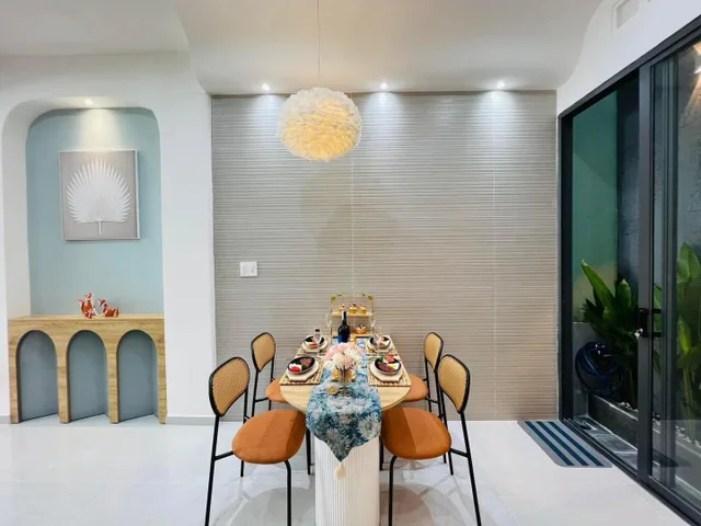 💥💥💥Bán gấp căn nhà Hẻm xe hơi quận Bình Thạnh - Rộng 51m2 - Giá chỉ 2 tỷ 150 💸💸💸
