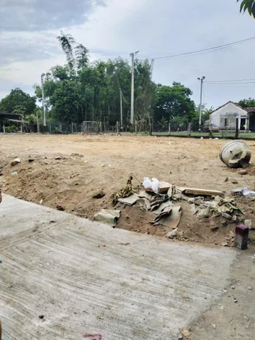 🏡 ĐẤT NGHĨA HÒA – CÁCH ĐƯỜNG CHÍNH CHỈ 30M – VỊ TRÍ ĐẸP, DÂN CƯ ĐÔNG ĐÚC MÀ GIÁ CHỈ 620TR