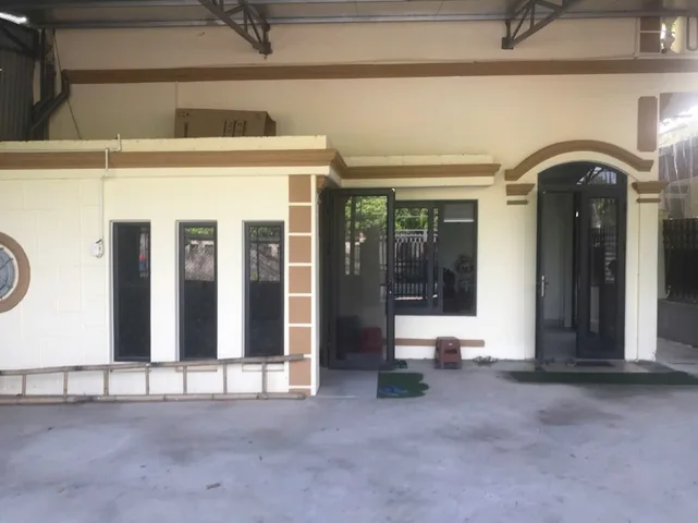 Bán Đất 235m2 có sẵn 186 m2 thổ cư giá 30 tỷ tại Xã Đa Tốn Huyện Gia Lâm Hà Nội