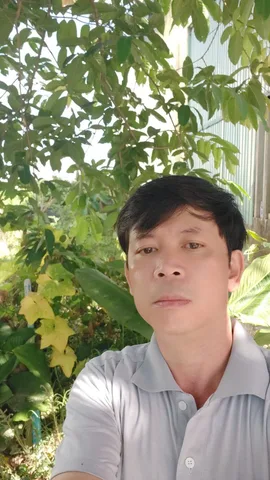 HOT HOT HOT – ĐẤT ĐẸP NGAY CỔNG CHÍNH THÔN QUANG CHÂU , HÒA XUÂN ĐÀ NẴNG 🔥