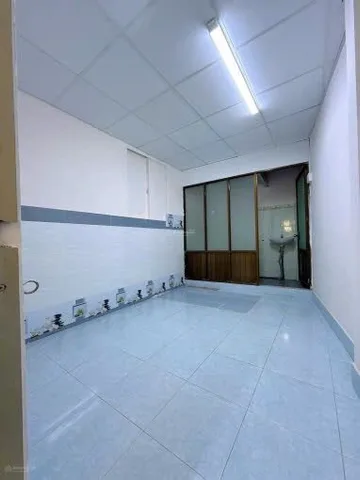 Nhà chính chủ cần bán để về quê an dưỡng tuổi già