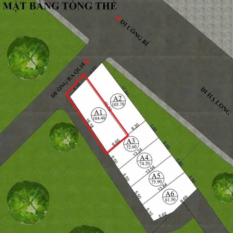 🛑 [NÓNG] LÀN SÓNG DỊCH CHUYỂN DÒNG VỐN VỀ "TUẦN CHÂU MỚI" TRƯỚC THỀM QUẢNG NINH LÊN TRUNG ƯƠNG!