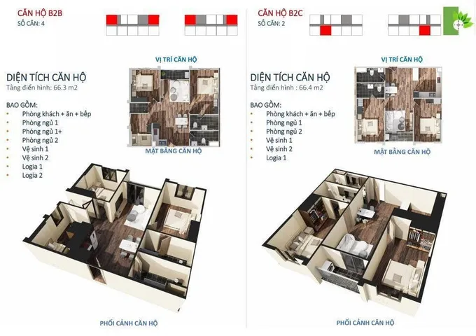 NHÀ Ở XÃ HỘI ECO GARDEN TP HUẾ
❗️ Hỗ trợ làm hồ sơ MIỄN PHÍ