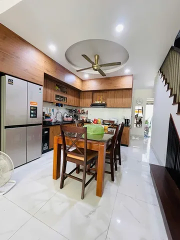 🏡 BÁN NHÀ MẶT TIỀN DƯƠNG TÔN HẢI – NGŨ HÀNH SƠN, ĐÀ NẴNG❤️8 TỶ NHỈNH