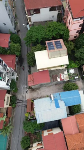 Bán đất Trâu Quỳ, Gia Lâm 65m2 mtien 4.5m đường 11m thông kinh doanh, giá đầu tư