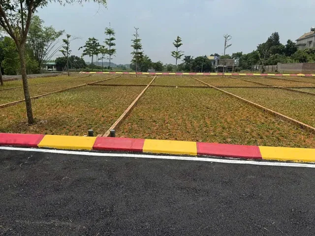 Chỉ nhỉnh 1 tỷ sổ hà nội, cạnh các trường đại học lớn, khai thác dòng tiền luôn